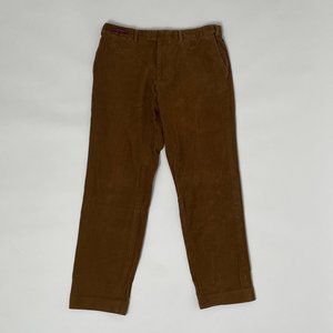 M&S Corduroy